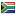 bybelgenootskap.co.za hosted country